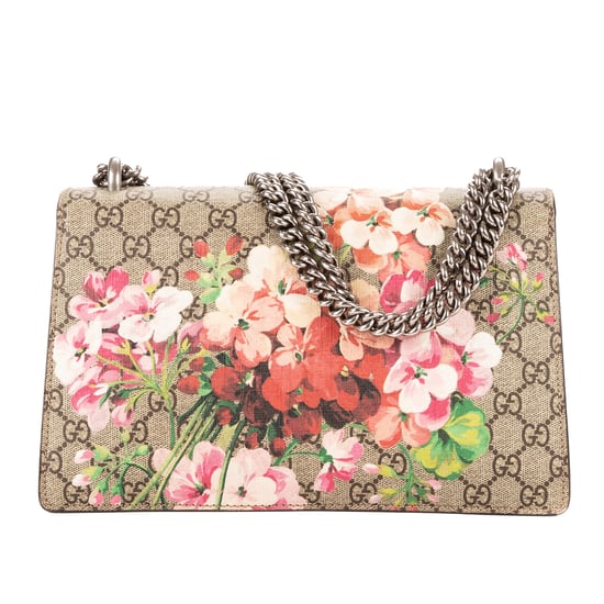 Blooms Dionysus Small Schultertasche - Image 5