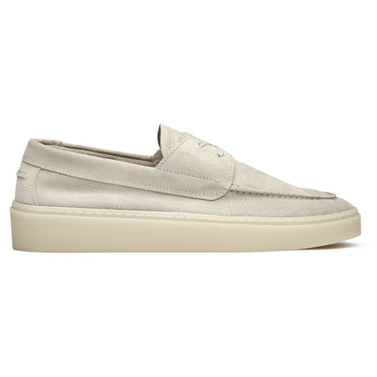 Walk London Cannes Schuhe - Image 1