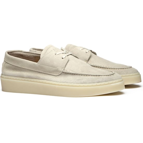 Walk London Cannes Schuhe - Image 2