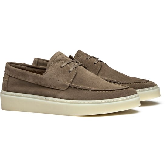 Walk London Cannes Schuhe - Image 2