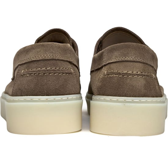 Walk London Cannes Schuhe - Image 3