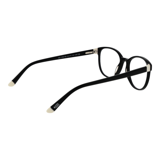 Signature Brillenfassung KIS1708 402 50 - Image 3