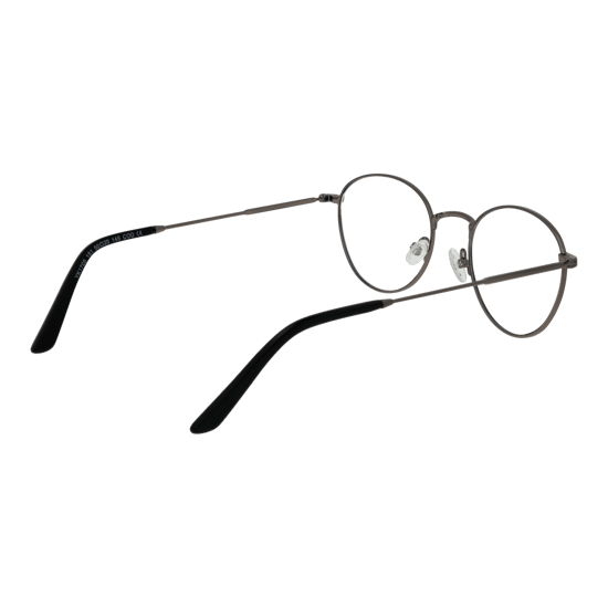 Signature Brillenfassung YK1705 151 50 - Image 3