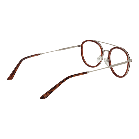 Signature Brillenfassung YK1804 304 50 - Image 3