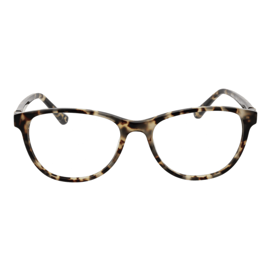 Siralya Brillenfassung SIR1802 322 52 - Image 2