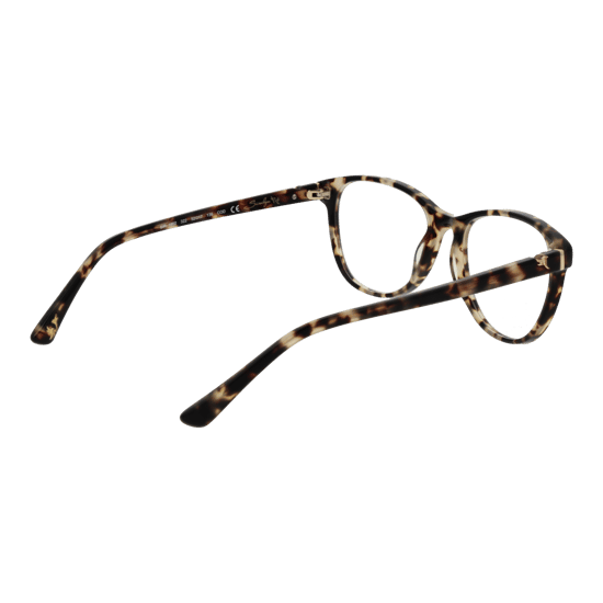 Siralya Brillenfassung SIR1802 322 52 - Image 3