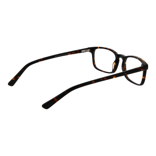 Signature Brillenfassung YK1702 332 51 - Image 3