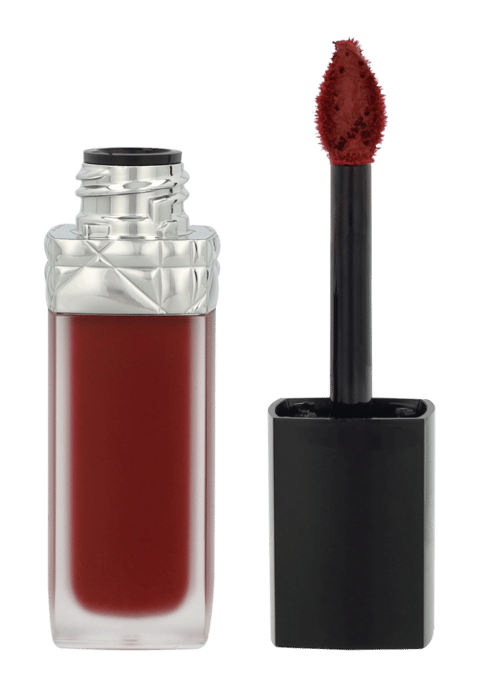 Dior Rouge Dior Forever Flüssiger Lippenstift - Image 2