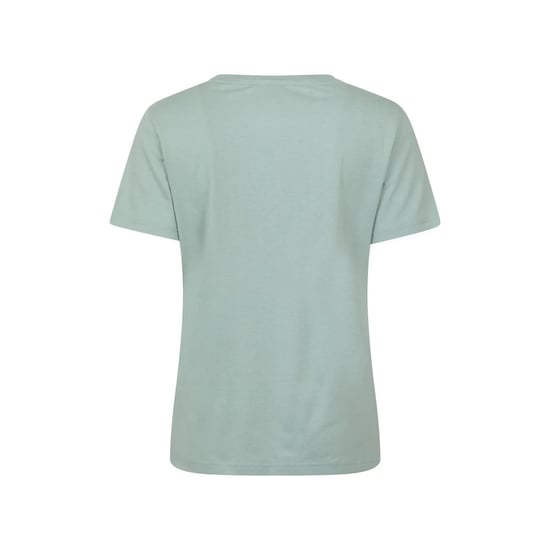 Mountain Warehouse - T-Shirt für Damen (Helles Khaki) - Image 2