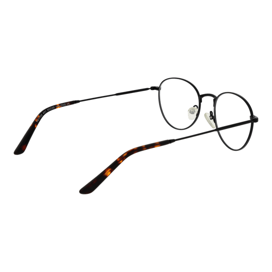 Signature Brillenfassung YK1705 401 50 - Image 3