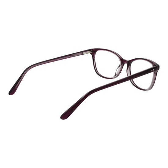 OK Brillenfassung OK1802 910 52 - Image 3