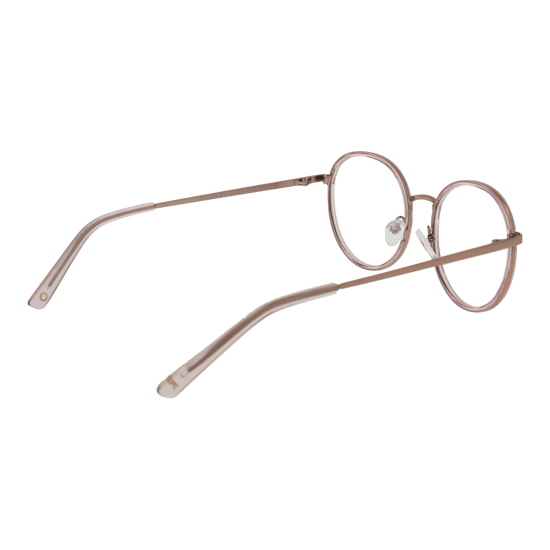 OK Brillenfassung OK1805 810 51 - Image 3