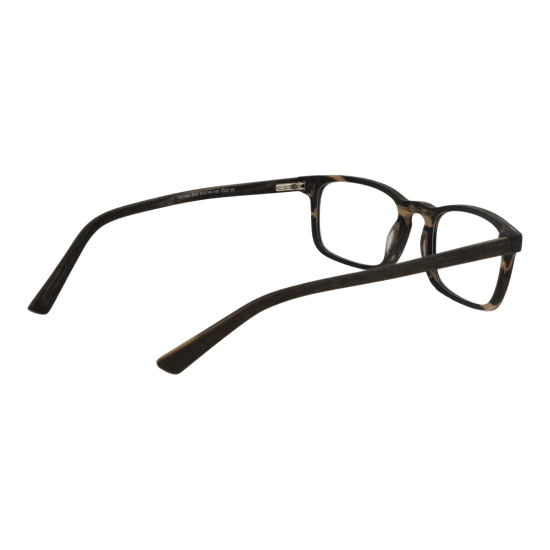 Signature Brillenfassung YK1702 314 51 - Image 3