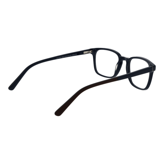 Signature Brillenfassung YK1707 532 51 - Image 3