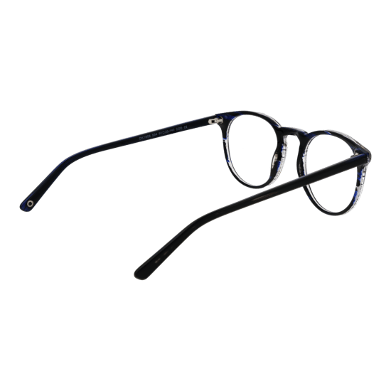 OK Brillenfassung OK1806 534 50 - Image 3
