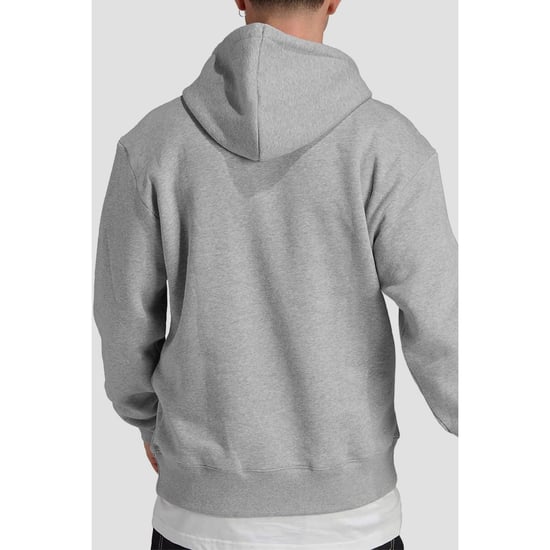 Disney - Kapuzenpullover für Herren (Sport Heide) - Image 2