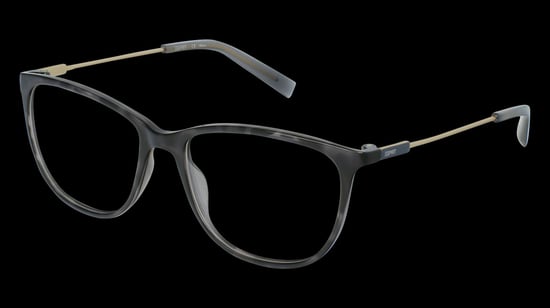 Esprit Brillenfassung ET33453 505 53 - Image 1