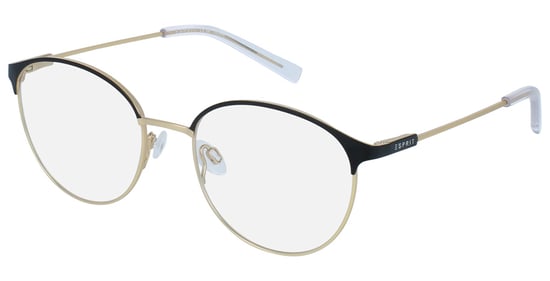 Esprit Brillenfassung ET33476 538 51 - Image 1