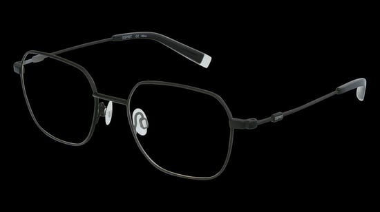 Esprit Brillenfassung ET33451 538 51 - Image 1