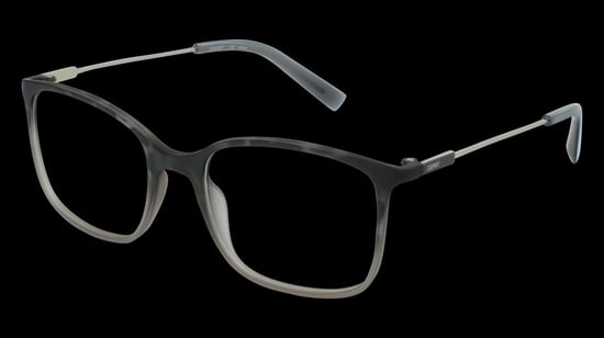 Esprit Brillenfassung ET33449 505 52 - Image 1