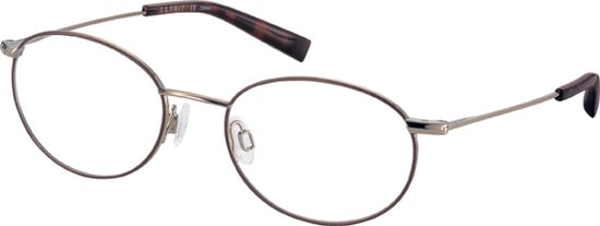 Esprit Brillenfassung ET33418 535 48 - Image 1