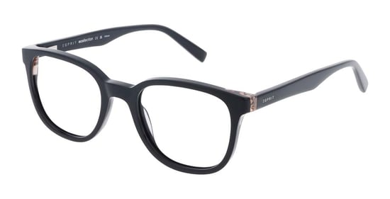 Esprit Brillenfassung ET33514 538 50 - Image 1