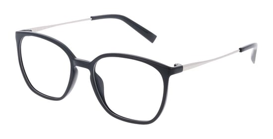 Esprit Brillenfassung ET33518 538 50 - Image 1