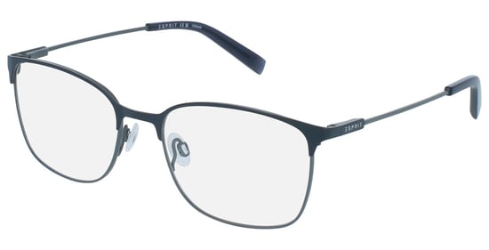 Esprit Brillenfassung ET33475 505 54 - Image 1