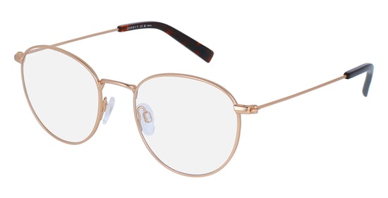 Esprit Brillenfassung ET34006 584 48 - Image 1
