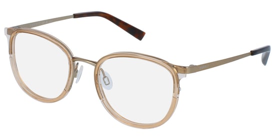 Esprit Brillenfassung ET33492 535 49 - Image 1