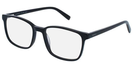 Esprit Brillenfassung ET33484 538 54 - Image 1