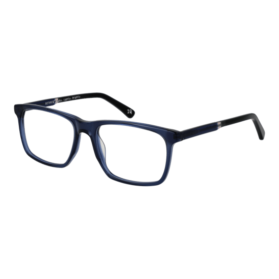 Botaniq Brillenfassung BIO-1026 105 56 - Image 1