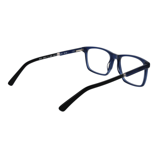Botaniq Brillenfassung BIO-1026 105 56 - Image 3