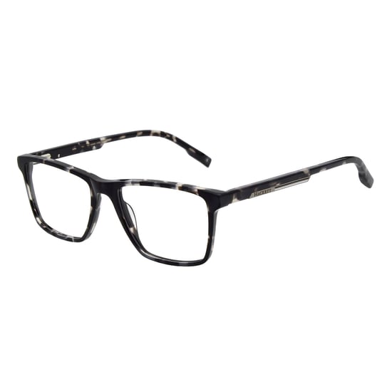 Hackett Brillenfassung HEK1313 948 54 - Image 1