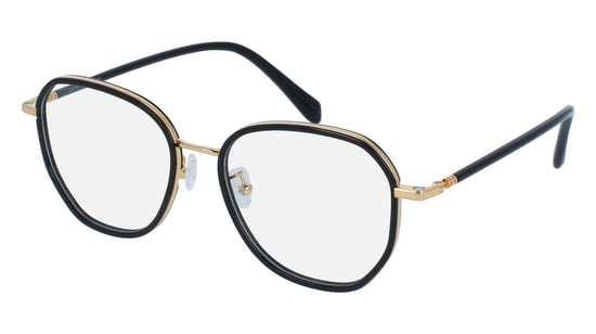 Esprit Brillenfassung ET17138F 538 54 - Image 1