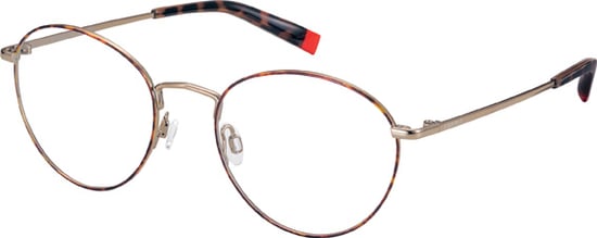 Esprit Brillenfassung ET17587 545 52 - Image 1