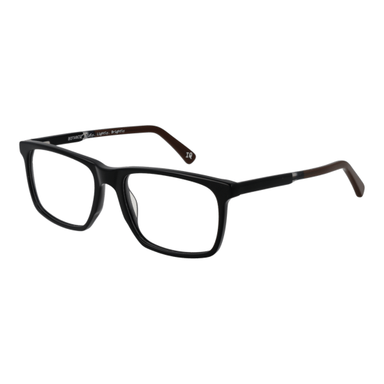 Botaniq Brillenfassung BIO-1026 104 56 - Image 1