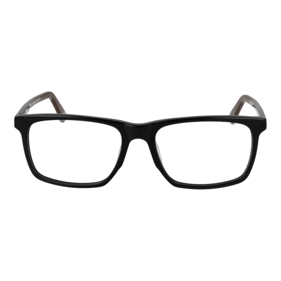 Botaniq Brillenfassung BIO-1026 104 56 - Image 2