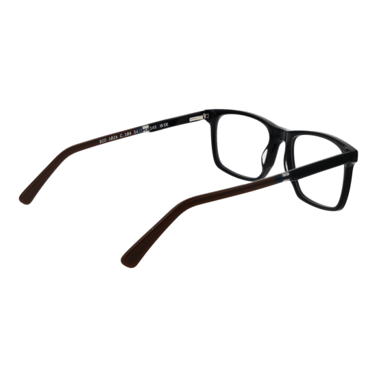 Botaniq Brillenfassung BIO-1026 104 56 - Image 3