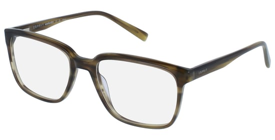 Esprit Brillenfassung ET33494 527 54 - Image 1