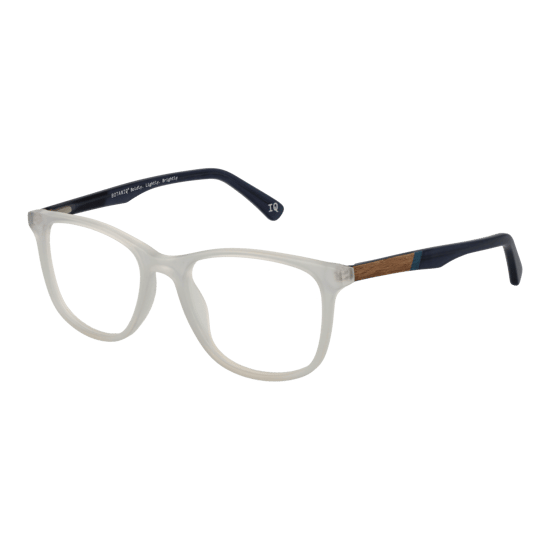 Botaniq Brillenfassung BIO-1023 113 53 - Image 1