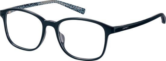 Esprit Brillenfassung ET33410 538 49 - Image 1