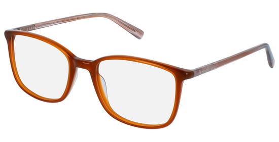Esprit Brillenfassung ET33496 535 52 - Image 1