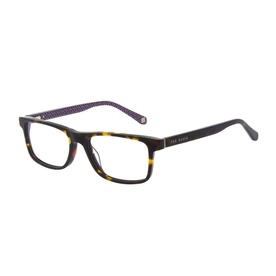 Ted Baker Brillenfassung TB8220 145 53 - Image 1