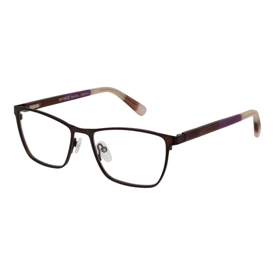 Botaniq Brillenfassung BIO-1038 003 52 - Image 1