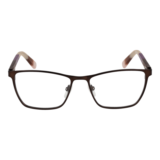 Botaniq Brillenfassung BIO-1038 003 52 - Image 2