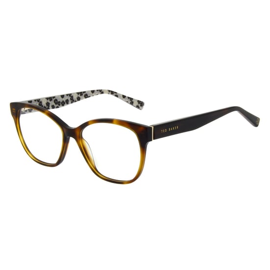 Ted Baker Brillenfassung TB9226 109 53 - Image 1