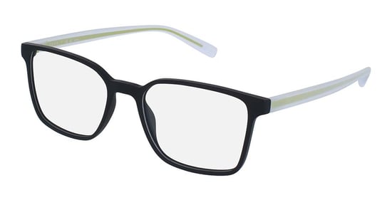 Esprit Brillenfassung ET33498 538 55 - Image 1