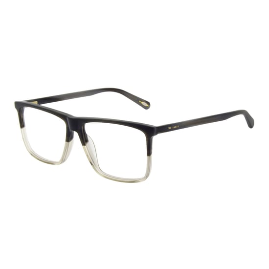 Ted Baker Brillenfassung TB8240 903 55 - Image 1