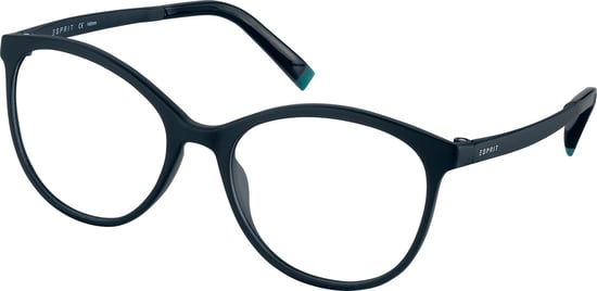 Esprit Brillenfassung ET33423 538 52 - Image 1